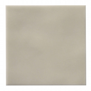 Picture of Adex USA - Levante 4 x 4 Terral Matte