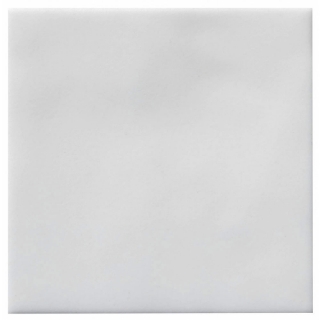 Picture of Adex USA - Levante 4 x 4 Aire Gloss