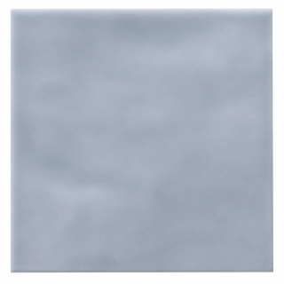 Picture of Adex USA - Levante 4 x 4 Brisa Gloss