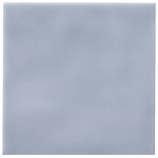 Picture of Adex USA - Levante 4 x 4 Brisa Matte