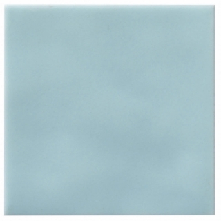 Picture of Adex USA - Levante 4 x 4 Poniente Matte