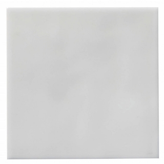 Picture of Adex USA - Levante 4 x 4 Solano Gloss