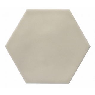 Picture of Adex USA - Levante Hexagon Terral Matte