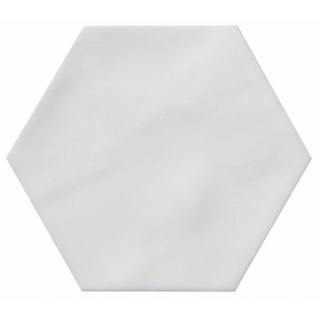 Picture of Adex USA - Levante Hexagon Aire Gloss