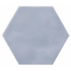 Picture of Adex USA - Levante Hexagon Brisa Matte