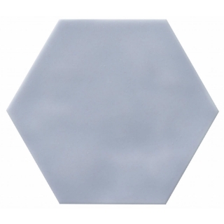 Picture of Adex USA - Levante Hexagon Brisa Matte