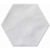 Picture of Adex USA - Levante Hexagon Aire Matte