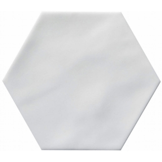 Picture of Adex USA - Levante Hexagon Aire Matte