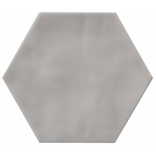 Picture of Adex USA - Levante Hexagon Monzon Gloss