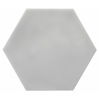 Picture of Adex USA - Levante Hexagon Monzon Matte