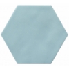 Picture of Adex USA - Levante Hexagon Poniente Matte
