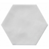 Picture of Adex USA - Levante Hexagon Solano Matte