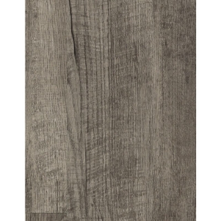 Picture of Aladdin Commercial - Familiar Frontier II Plus Anchor