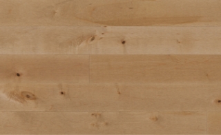 Picture of Mercier - Design Plus Select and Better Engineered 5 1/2 Hard Maple Toast Brown Satin