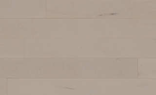 Picture of Mercier - Design Plus Select and Better Engineered 5 3/4 Hard Maple Mist Satin