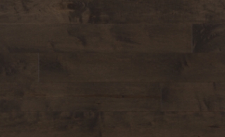 Picture of Mercier - Design Plus Select and Better Engineered 5 3/4 Hard Maple Mystic Brown Matte