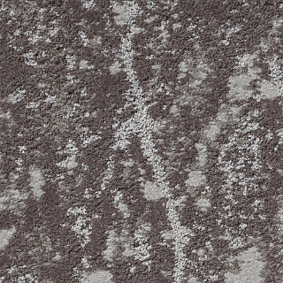 Picture of Shaw Contract - Beyond Tile Canyon