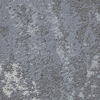 Picture of Shaw Contract - Beyond Tile Cliff