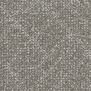 Picture of Shaw Contract - Collective IV Tan