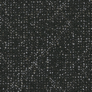 Picture of Shaw Contract - Collective IV Black