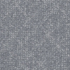 Picture of Shaw Contract - Collective IV Cool Grey