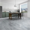 Picture of Tropical Flooring - Summa AC5 Pristine White AC5