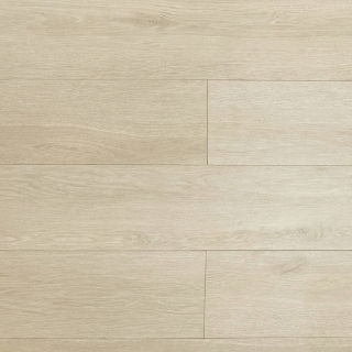 Picture of Montserrat - Lineage AC5 Lumen Ash