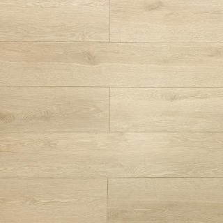 Picture of Tropical Flooring - Lineage AC5 Calypso Tan