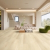 Picture of Tropical Flooring - Lineage AC5 Calypso Tan