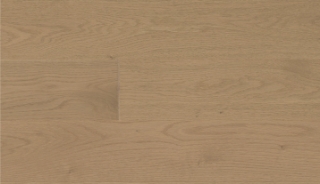 Picture of Mercier - Pro Series Solid 4 1/4 Red Oak Linen Satin