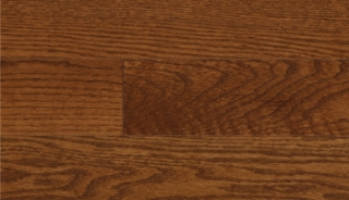 Picture of Mercier - Pro Series Engineered 5 1/2 Red Oak Gunstock Matte Brushed