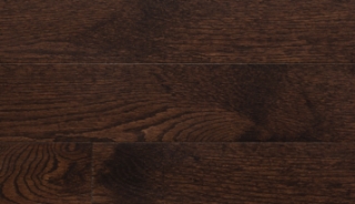 Picture of Mercier - Pro Series Engineered 5 1/2 Red Oak Grizzly Matte Brushed