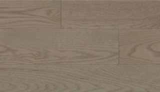 Picture of Mercier - Pro Series Engineered 5 1/2 Red Oak Brookline Satin