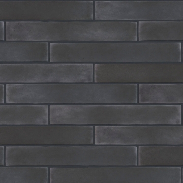 Picture of Shaw Floors - Sunset Glow 2.5 x 16 Nightfall