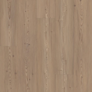 Picture of Shaw Builder - Vantage Point NB Lodge