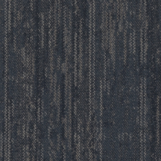 Picture of J+J Flooring - Rhythm Baltic