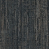 Picture of J+J Flooring - Rhythm Marine