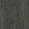 Picture of J+J Flooring - Rhythm Cinder Smoke