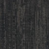 Picture of J+J Flooring - Rhythm Nightfall