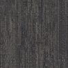 Picture of J+J Flooring - Rhythm Moonstone