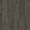 Picture of J+J Flooring - Rhythm Toasted Almond