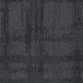 Picture of J+J Flooring - Balance Baltic