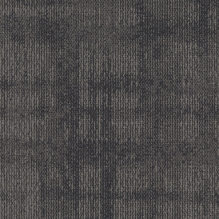 Picture of J+J Flooring - Balance Moonstone