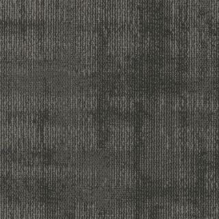 Picture of J+J Flooring - Balance Cinder Smoke