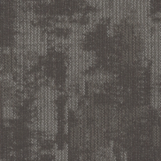 Picture of J+J Flooring - Integral Essential