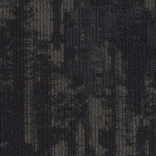 Picture of J+J Flooring - Integral True