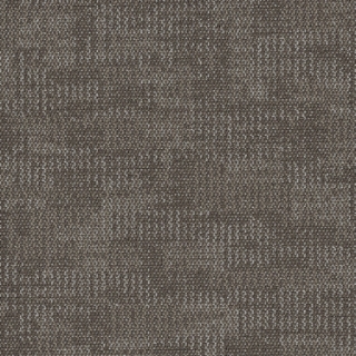 Picture of J+J Flooring - Intrinsic Essential