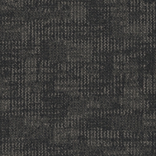 Picture of J+J Flooring - Intrinsic Fundamental