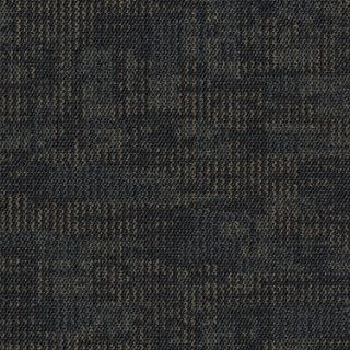 Picture of J+J Flooring - Intrinsic True