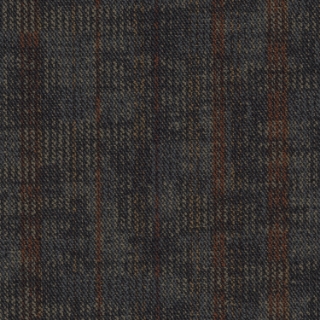 Picture of J+J Flooring - Intrinsic Accent True Accent